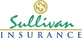 Sullivan Insurance & Financial Logo
